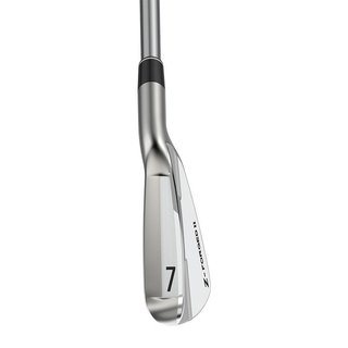 Srixon Z-Forged II fers homme, acier