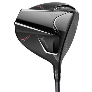Srixon ZXi MAX driver femme