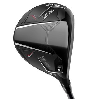 Srixon ZXi ladies bois de parcours femme