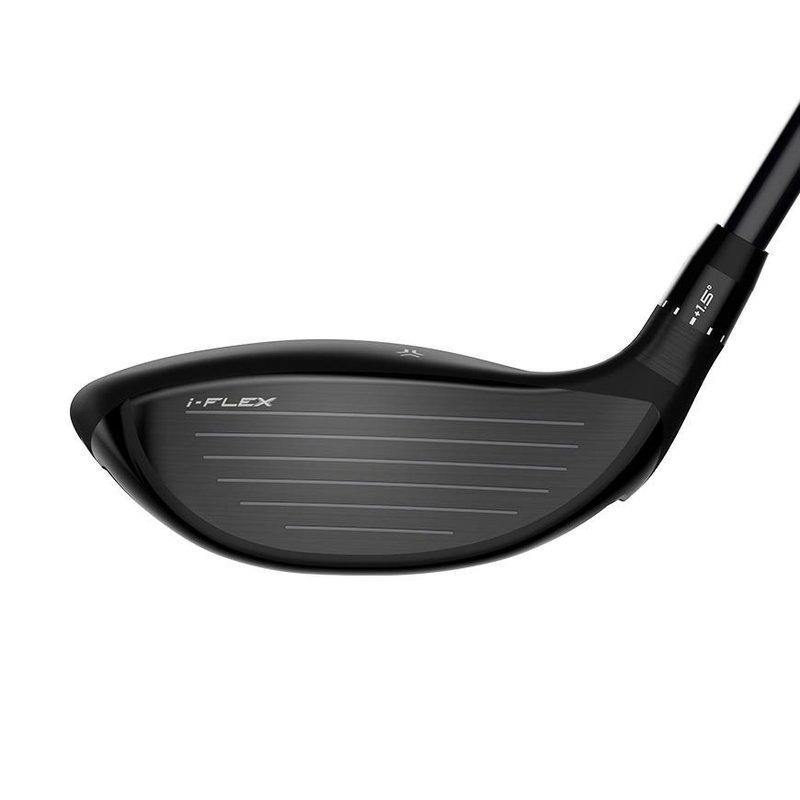 Srixon ZXi ladies bois de parcours femme