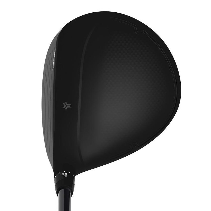 Srixon ZXi ladies bois de parcours femme