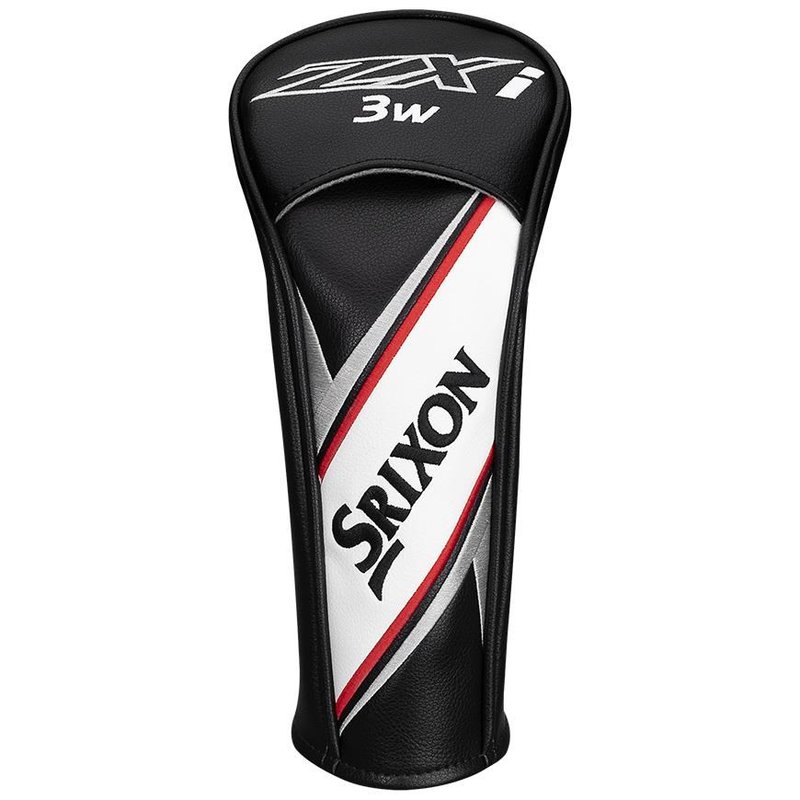 Srixon ZXi ladies bois de parcours femme
