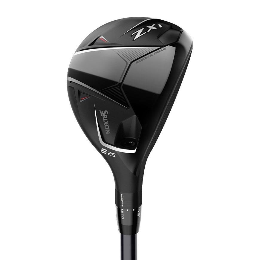 Srixon ZXi hybrid femme