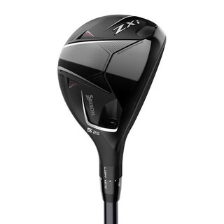Srixon ZXi hybrid femme