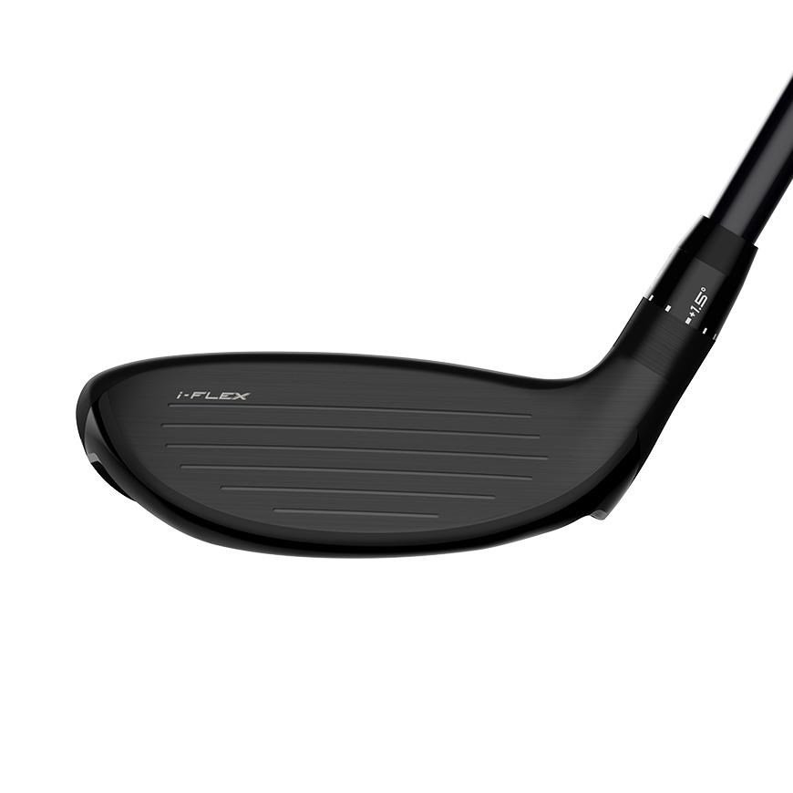 Srixon ZXi hybrid femme