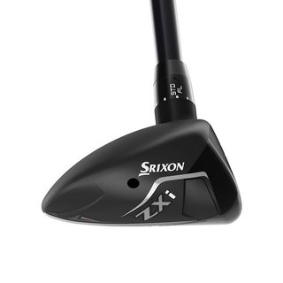 Srixon ZXi hybrid femme