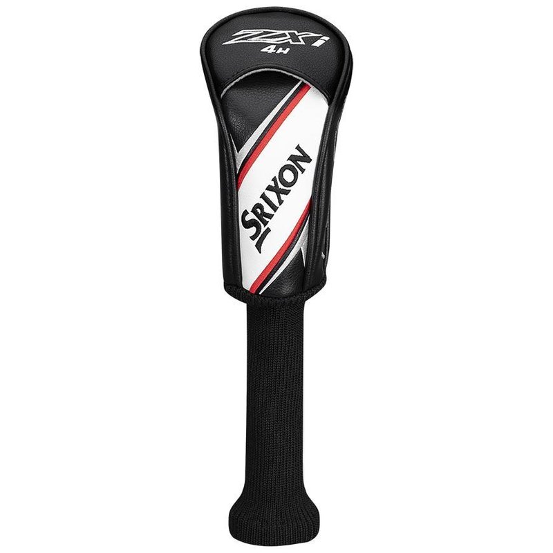Srixon ZXi hybrid femme
