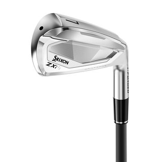 Srixon ZXi4 fers femmes, graphite