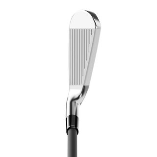 Srixon ZXi4 fers femmes, graphite