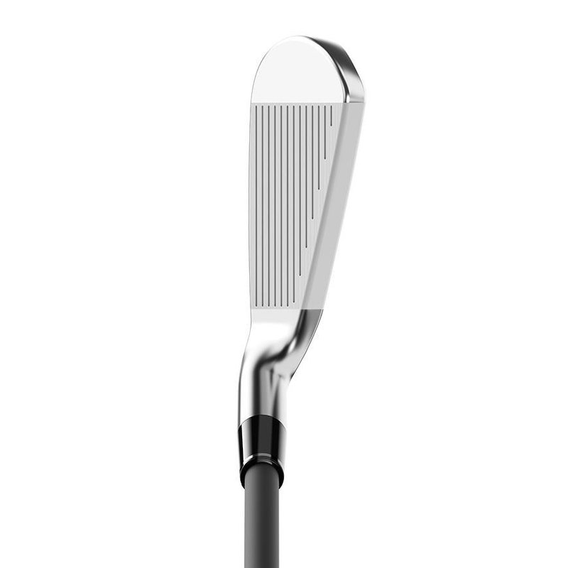 Srixon ZXi4 fers femmes, graphite