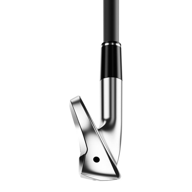 Srixon ZXi4 fers femmes, graphite