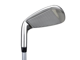 U.S. Kids Golf UL7-54 (137cm) W15 junior fers, graphite