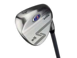 U.S. Kids Golf UL7-54 (137cm) W15 junior fers, graphite