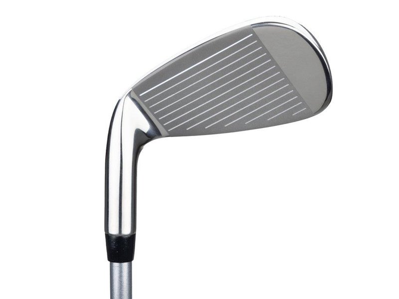 U.S. Kids Golf UL7-54 (137cm) W15 junior fers, graphite