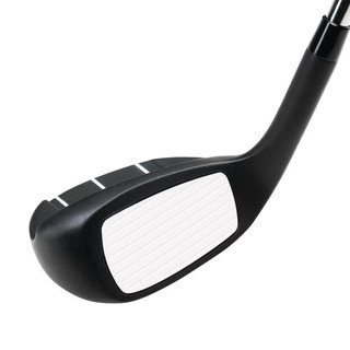 Odyssey Chipper 2025 wedge, acier, 35.5"
