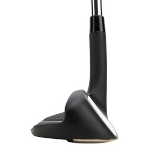 Odyssey Chipper 2025 wedge, acier, 35.5"