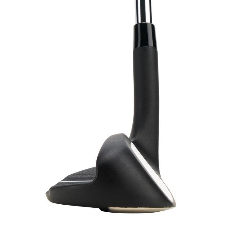 Odyssey Chipper 2025 wedge, acier, 35.5"