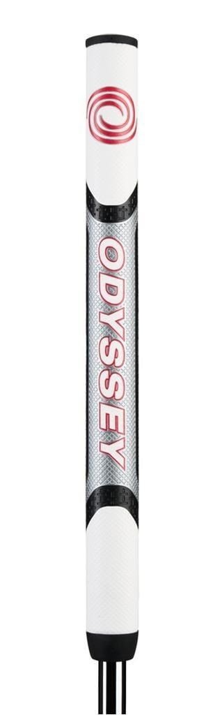 Odyssey Chipper 2025 wedge, acier, 35.5"