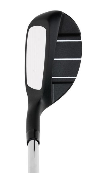 Odyssey Chipper 2025 wedge, acier, 34.5"