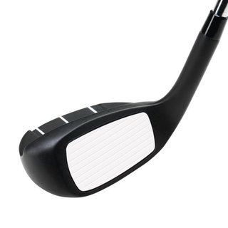 Odyssey Chipper 2025 wedge, acier, 34.5"