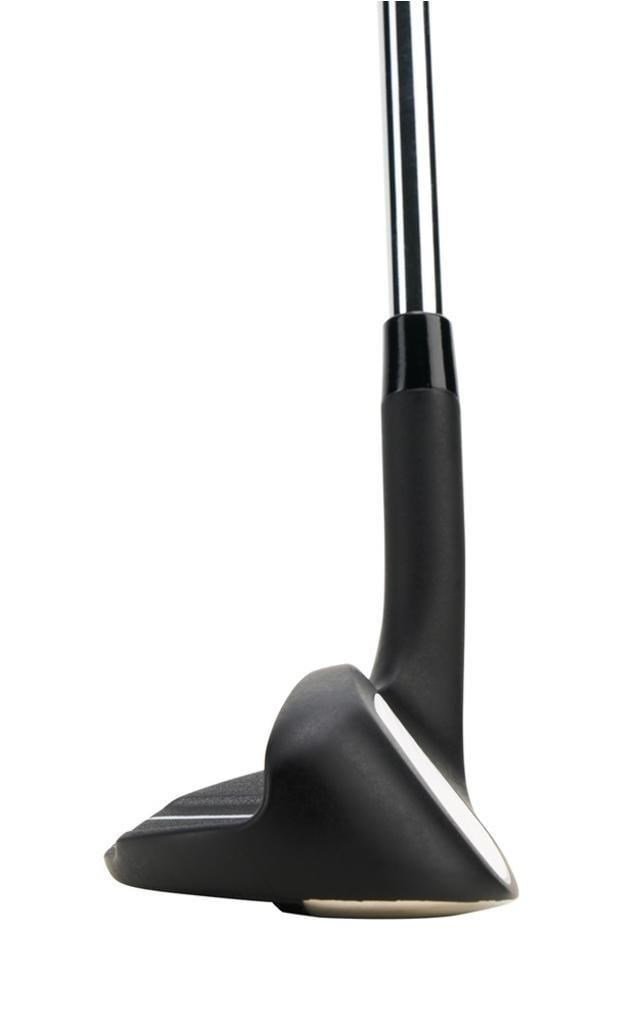 Odyssey Chipper 2025 wedge, acier, 34.5"