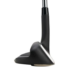 Odyssey Chipper 2025 wedge, acier, 34.5"