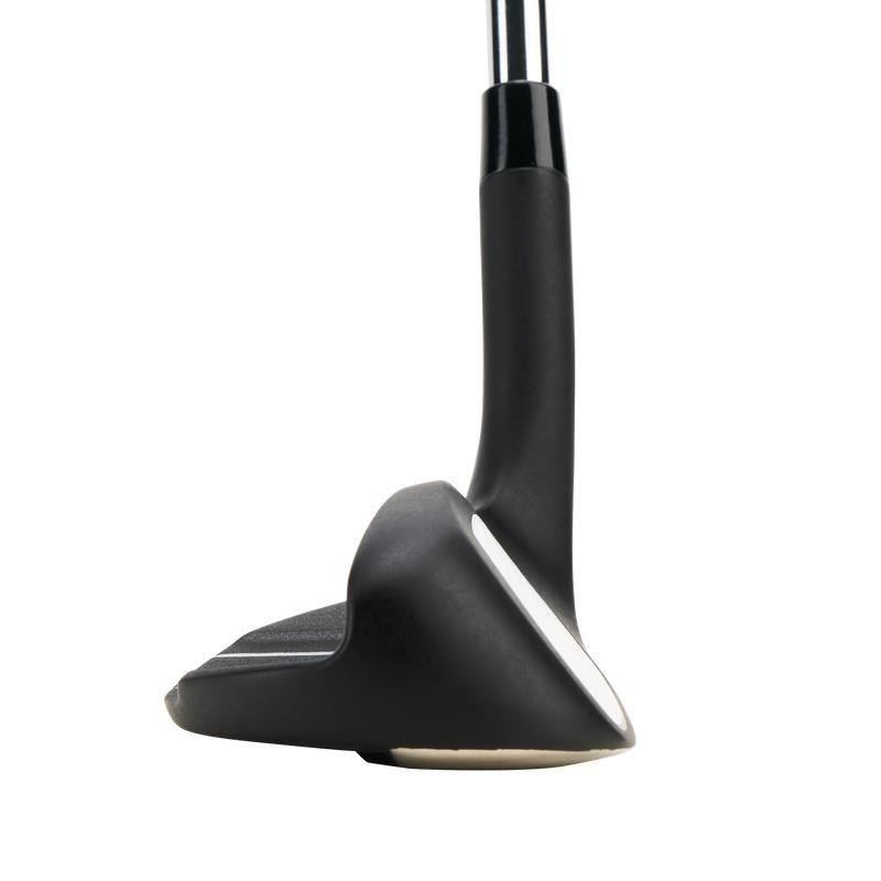 Odyssey Chipper 2025 wedge, acier, 34.5"