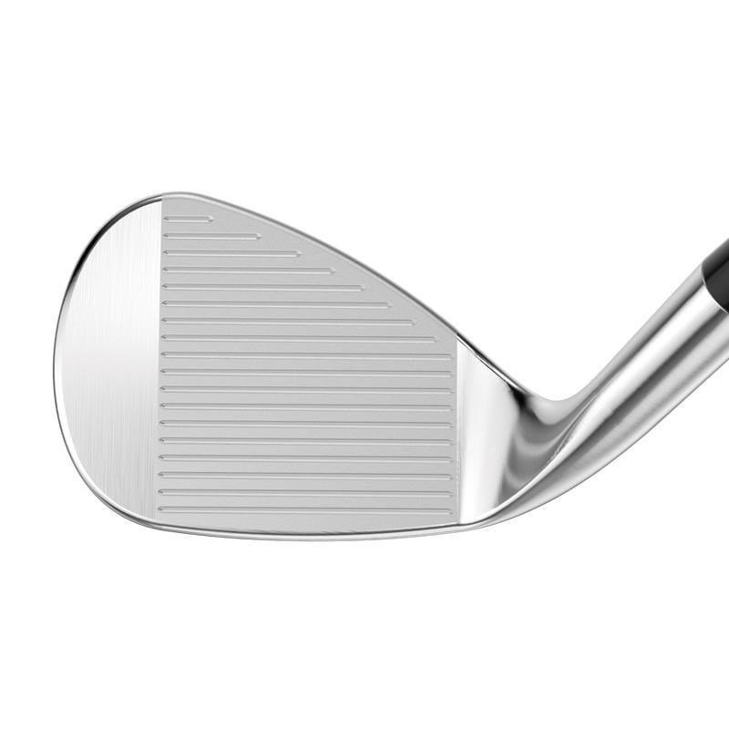 Callaway CB 12 wedge, graphite