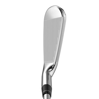 Callaway Apex Ai150 fers homme, acier