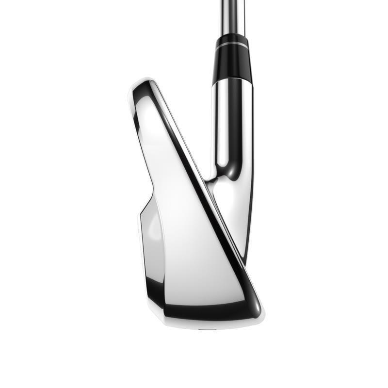 Callaway Apex Ai150 fers homme, acier