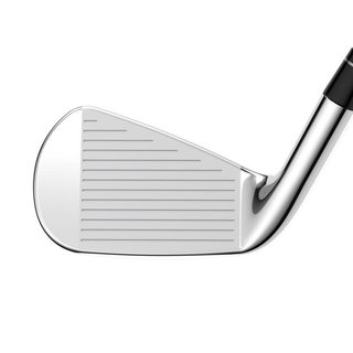 Callaway Apex Ai150 fers homme, acier