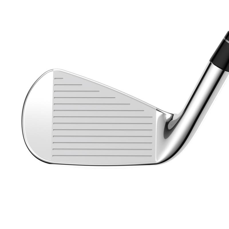 Callaway Apex Ai150 fers homme, acier