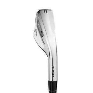 Callaway Apex Ai150 fers homme, acier
