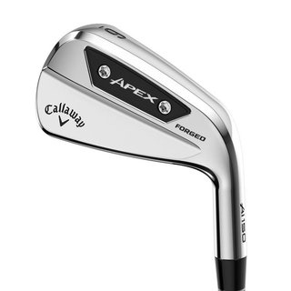 Callaway Apex Ai150 fers homme, acier