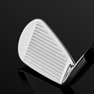 Callaway Apex Ai150 fers homme, acier