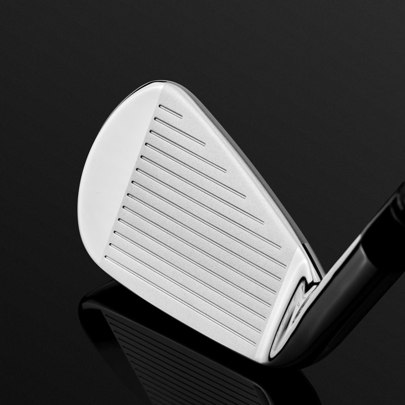 Callaway Apex Ai150 fers homme, acier