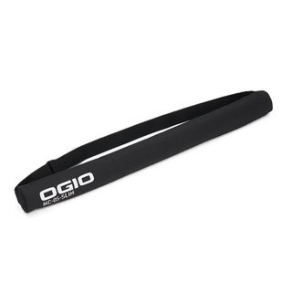 Ogio Ogio Thin Can Cooler sac, noir