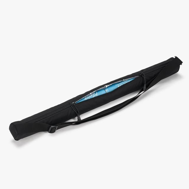 Ogio Ogio Thin Can Cooler sac, noir