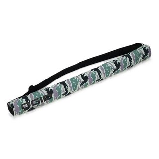 Ogio Thin Can Cooler double camo sac