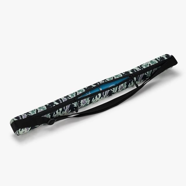 Ogio Thin Can Cooler double camo sac