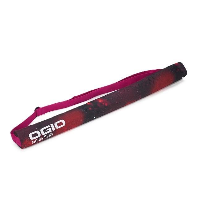 Ogio Thin Can Cooler sac, nebula