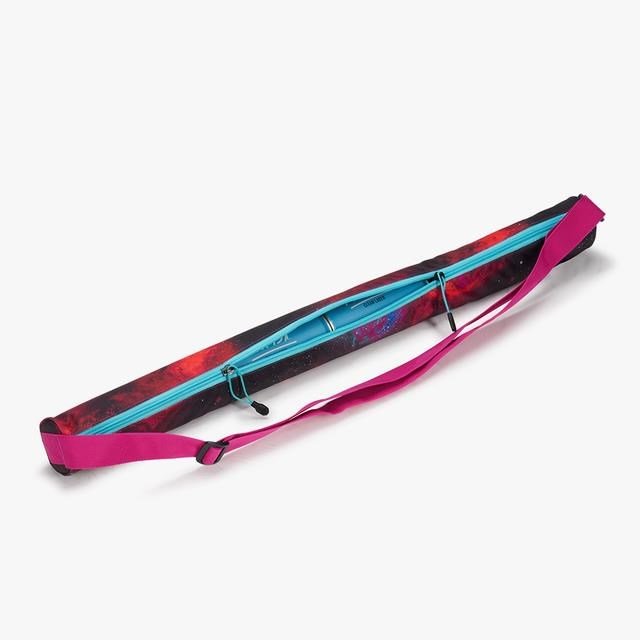Ogio Thin Can Cooler sac, nebula