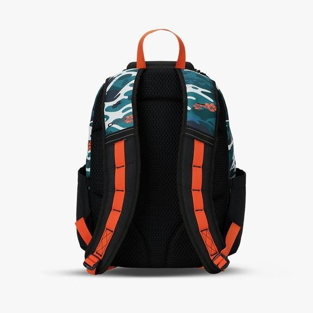 Ogio Renegade Rustler sac à dos 15L, wave camo