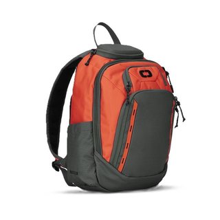 Ogio Renegade Rustler sac de golf 15L, koi