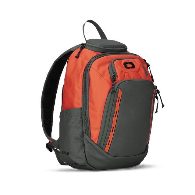 Ogio Renegade Rustler sac de golf 15L, koi