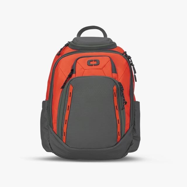 Ogio Renegade Rustler sac de golf 15L, koi