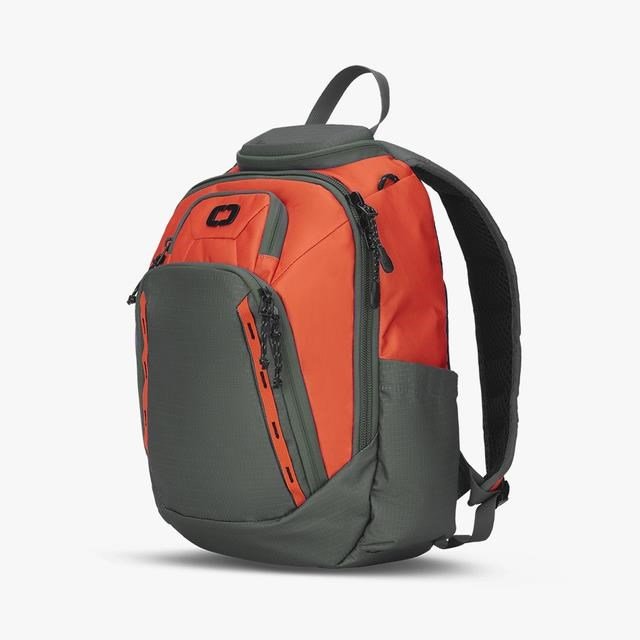 Ogio Renegade Rustler sac de golf 15L, koi