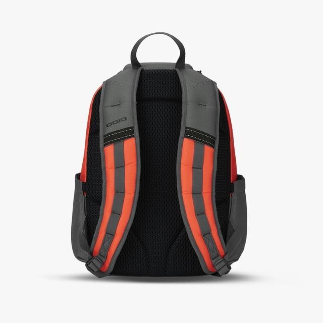 Ogio Renegade Rustler sac de golf 15L, koi