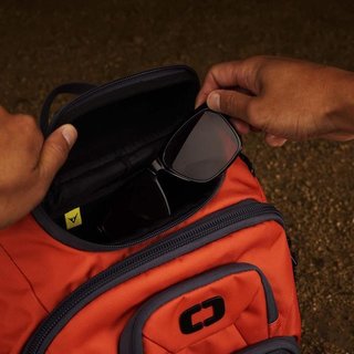 Ogio Renegade Rustler sac de golf 15L, koi