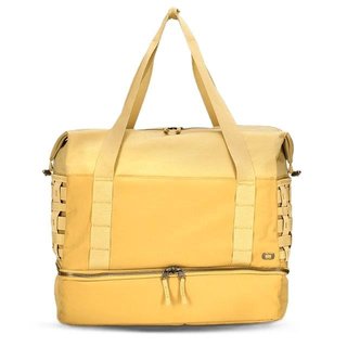 Ogio Ogio Rise Weekender Duffel 36L sac de golf, sunkissed